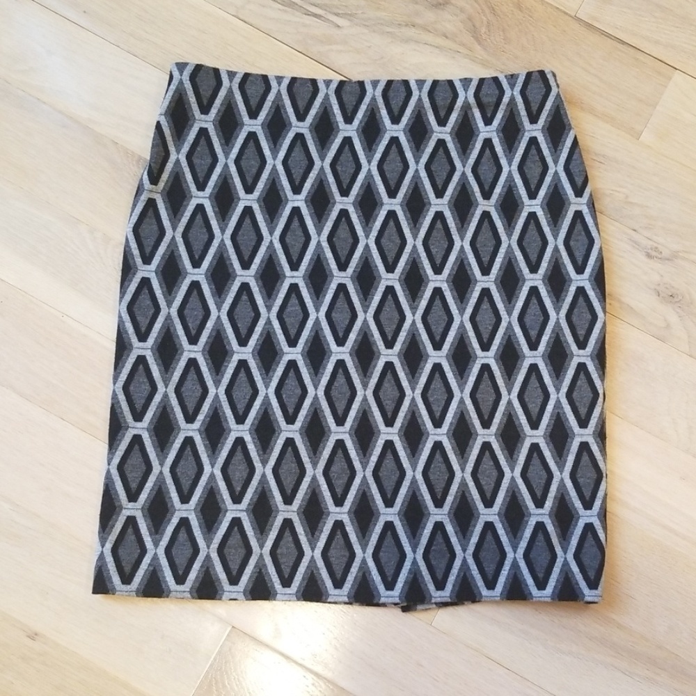 Worthington women's skirt, size S